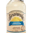 Bundaberg Traditional Lemonade (12x375ml)