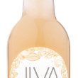 Jiva Kombucha Original