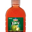 Juicee Crush Apple Blackcurrant (24x250ml)