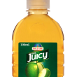 Juicee Crush Apple Juice (24x250ml)