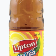 Lipton Ice Tea Peach