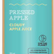 Simple Australian Crushed Apple (12x325ml)