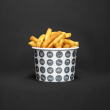 Chips