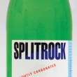 Splitrock Australian Sparkling (glass bottles)