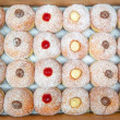 Bombolini (6 pcs)