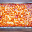 Gnocchi Sorrentina (20 pax)