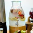 Water dispenser (6L)
