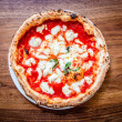 Margherita