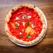 Marinara