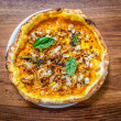 Zucca