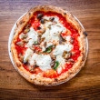Siciliana