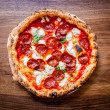 Diavola