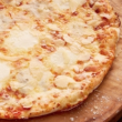Four Cheeses