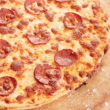 Pepperoni