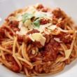 Bolognese