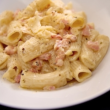 Carbonara