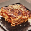 Lasagne