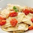 Ravioli