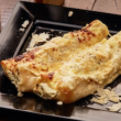 Canneloni
