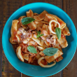 Marinara