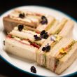 Premium Sandwich Platter (5-7 pax)