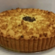 Cherry Pie