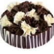 Double Choc Fantasy