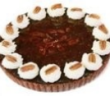 Pecan Pie