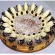 Coffee Ricotta