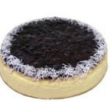 New York Blueberry