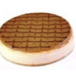 New York Caramel