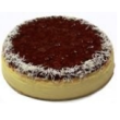 New York Cherry