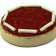 New York Raspberry