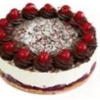 Black Forest