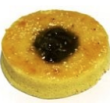 Date & Fig Tarts (5 pcs)