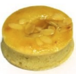 Pear & Almond Tarts (5 pcs)
