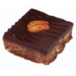 American Brownie