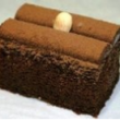 Choc Truffle