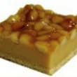 Macadamia Nut