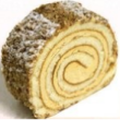 Pecan Caramel (4 pcs)