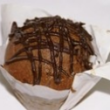 Chocolate Chip