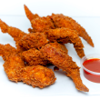 Chicken pack (20 pax)