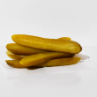Pickles (4 pcs)