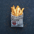Original chips