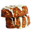 Muesli cookie