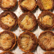GF tarts box (9)