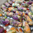 Rice paper polls (30 pcs)
