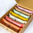 Naked Paleo bar