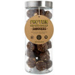 ChocPeanut (Snikkers) (25 pcs)