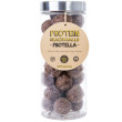 Nutella (Protella) (25 pcs)